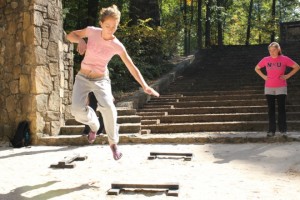 becky_sidejump