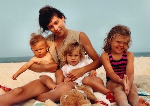 momandkids