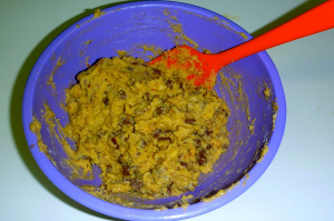 batter