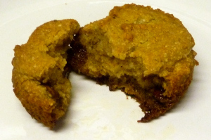 Cookie