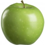 GrannySmithAppleS9