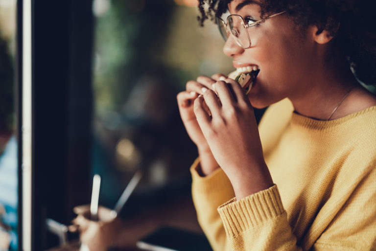 Hate Liver? Eat It Anyway With These Tips Laura Schoenfeld Hate Liver? Eat It Anyway With These Tips Laura Schoenfeld