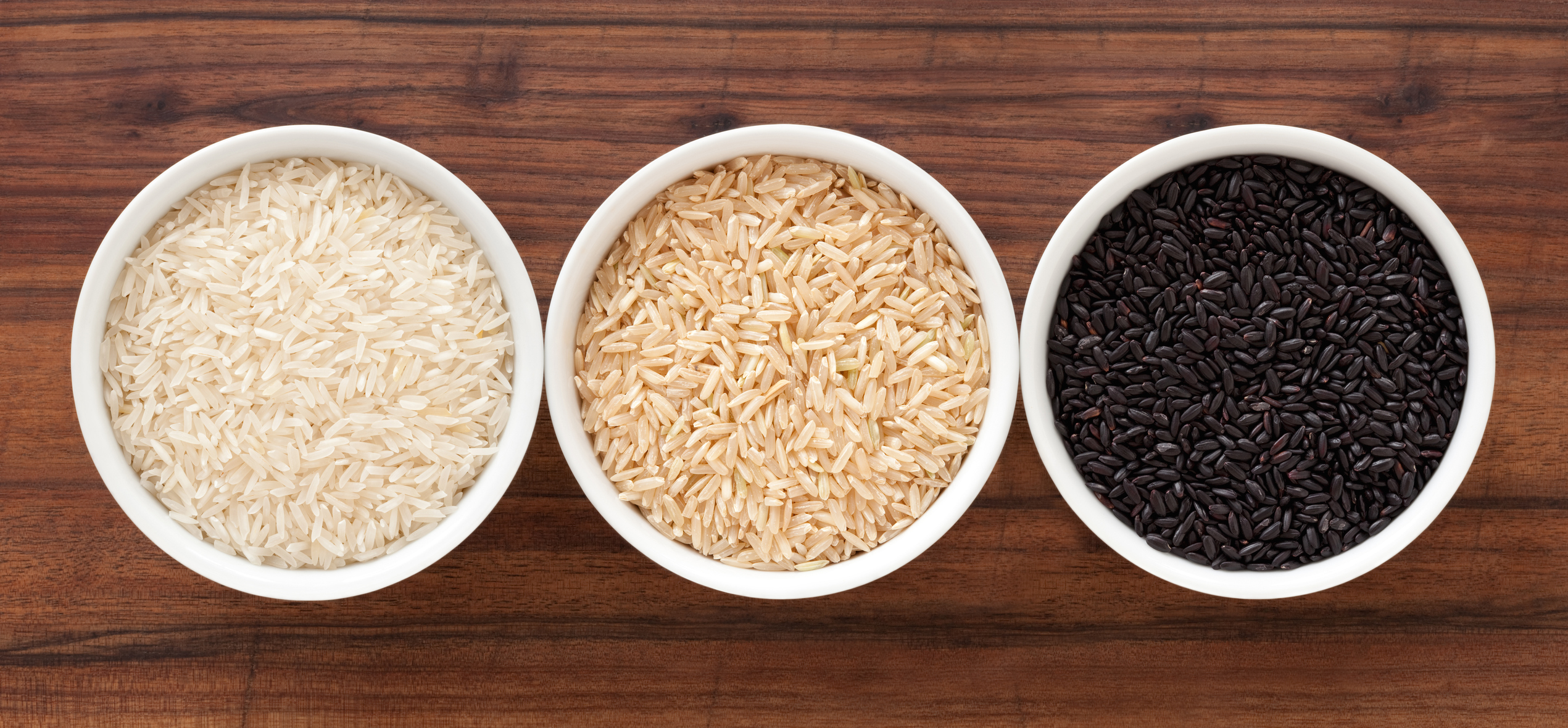 Рис и бурый рис разница. Brown Rice. Короткозернистого риса. Бурый рис. Коричневый рис сорта риса.