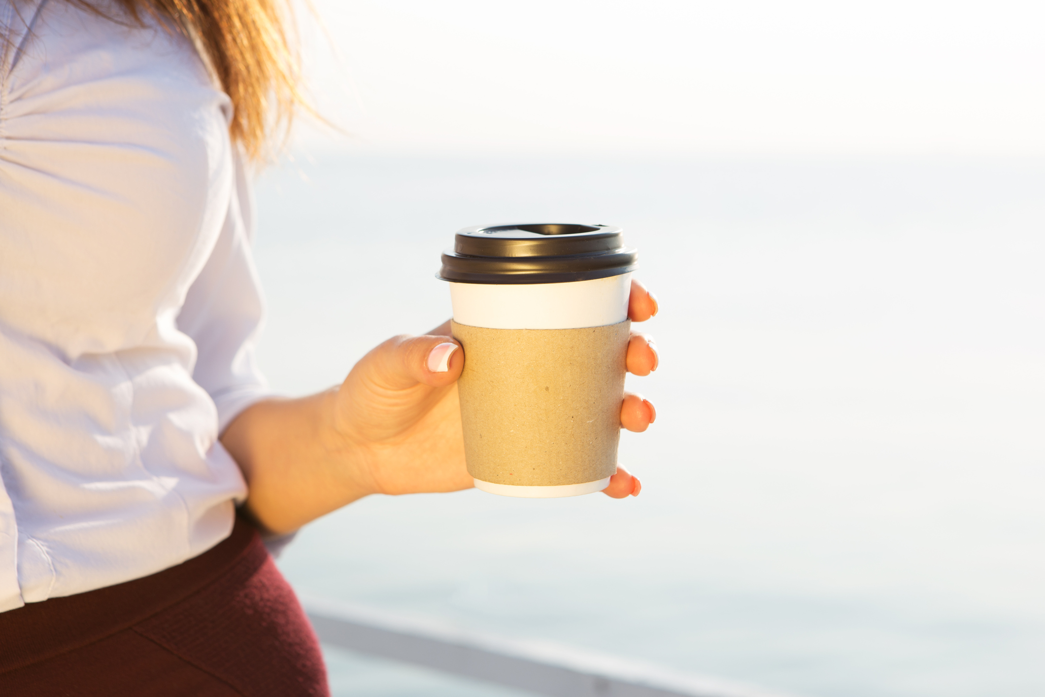 Is Coffee Bad For Your Hormones?