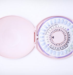 birth control