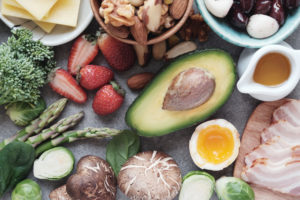 guide to ketogenic diet