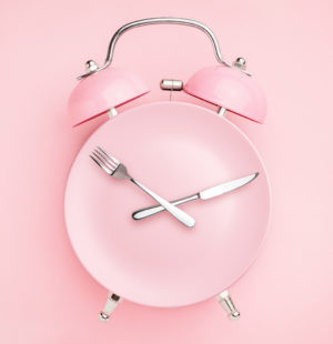 is intermittent fasting right for you