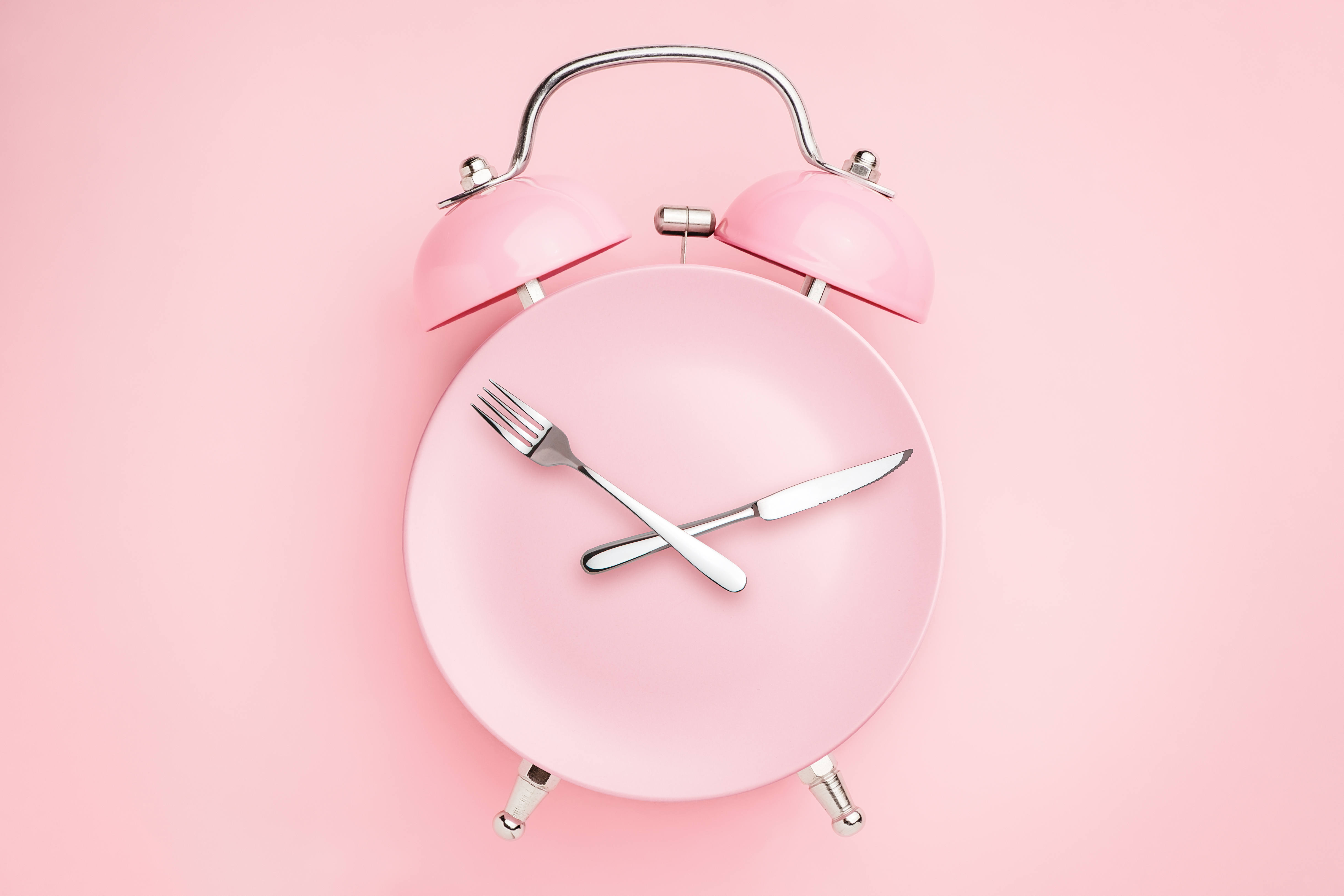 is intermittent fasting right for you