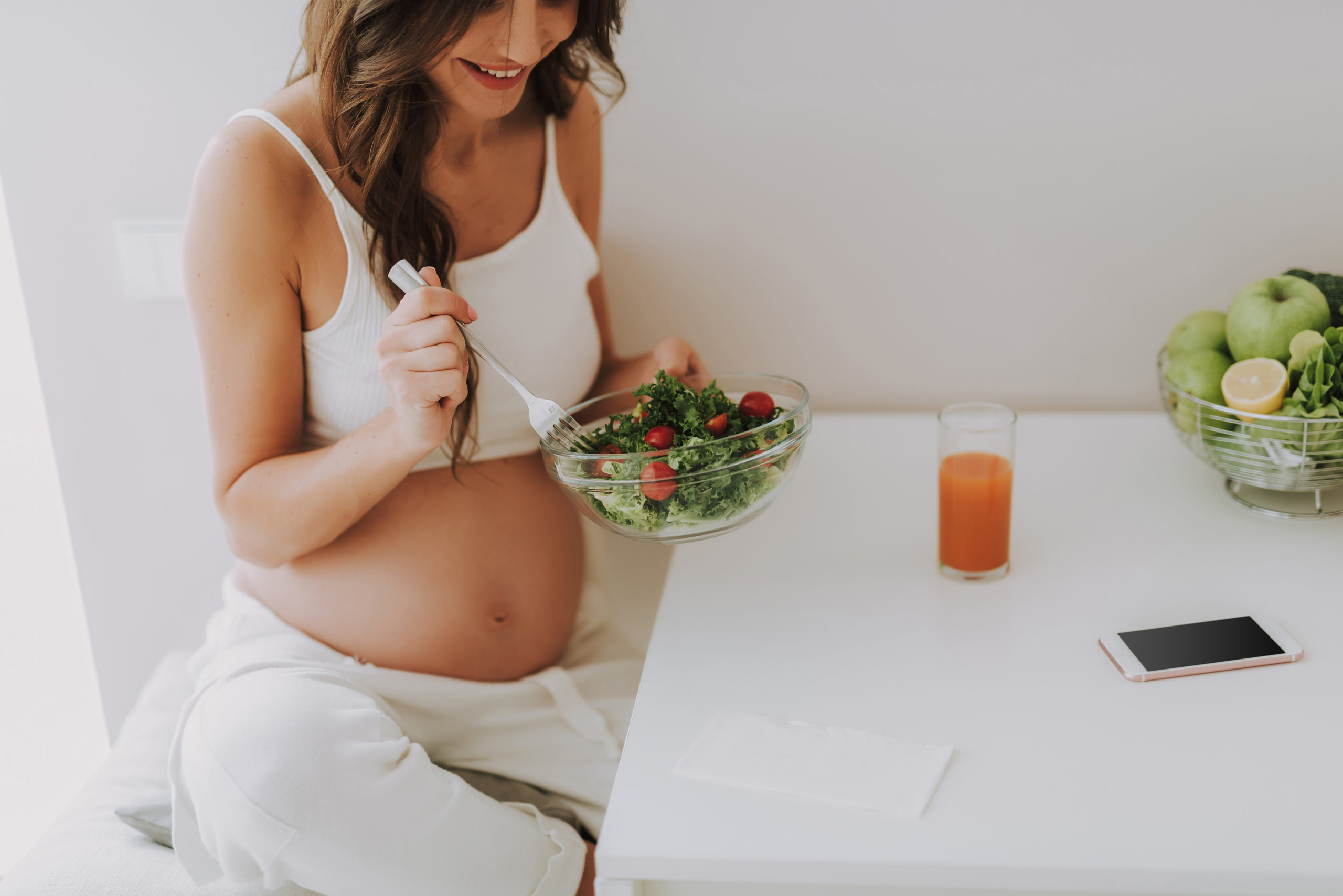 Лишний вес при беременности. Питание беременной женщины. Еда для беременной. Здоровое питание беременных.