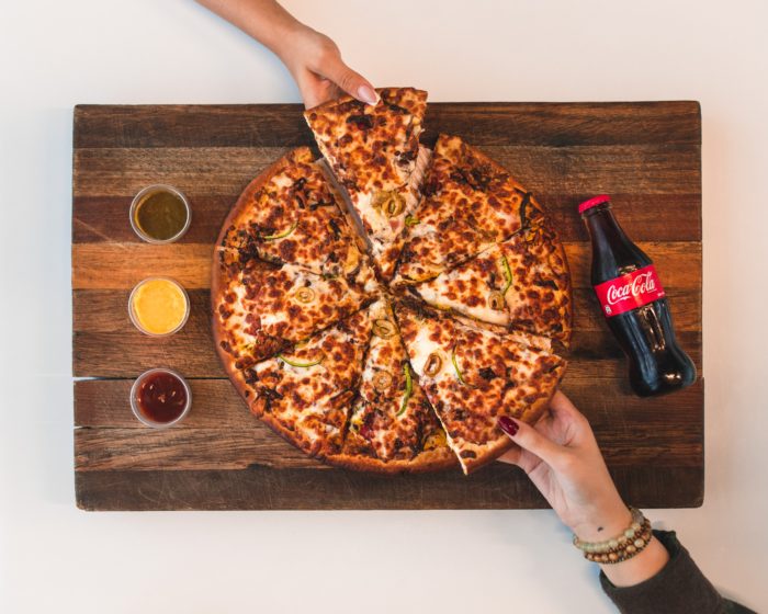 should you have a cheat day