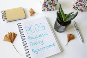 treat your type of PCOS