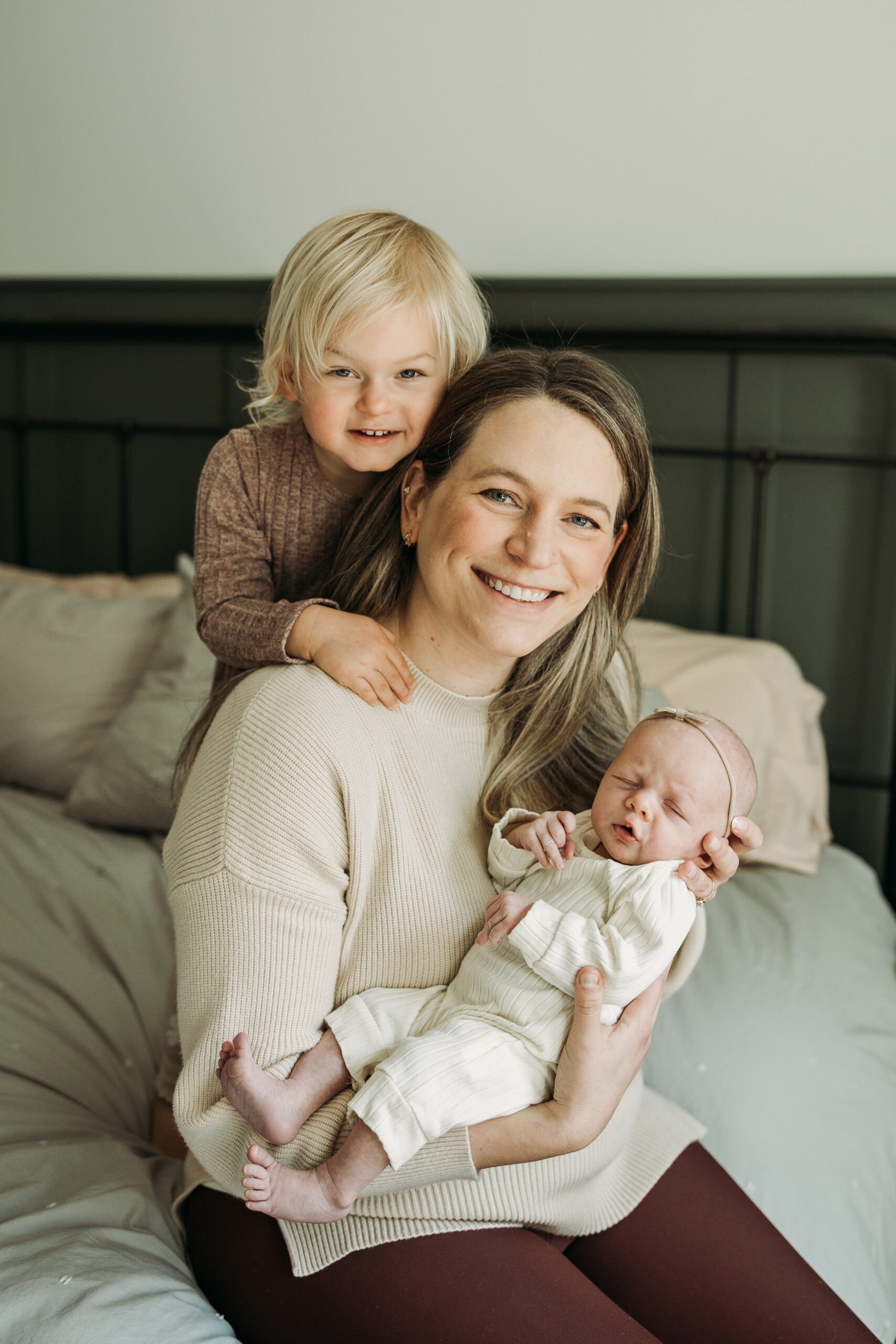 premium prices for moms and women