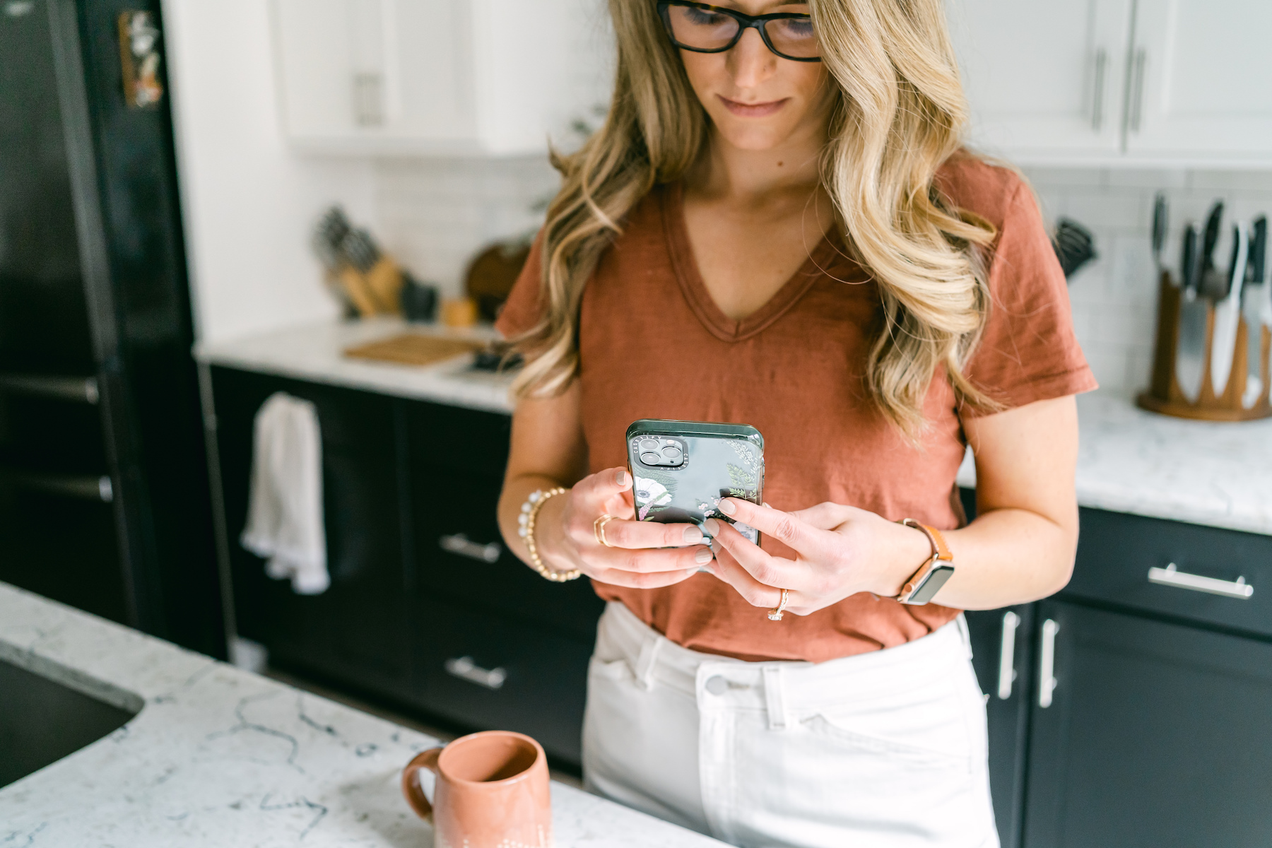 Get High-Paying Clients as a Health Coach