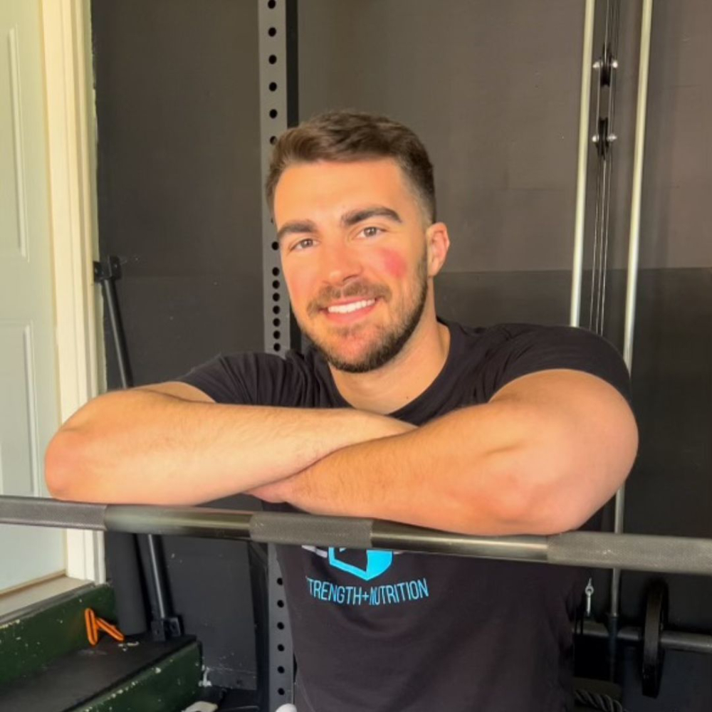 Made a bad business coaching investment? Here's how one coach rebuilt from burnout and shady tactics to build a profitable, ethical health coaching business.