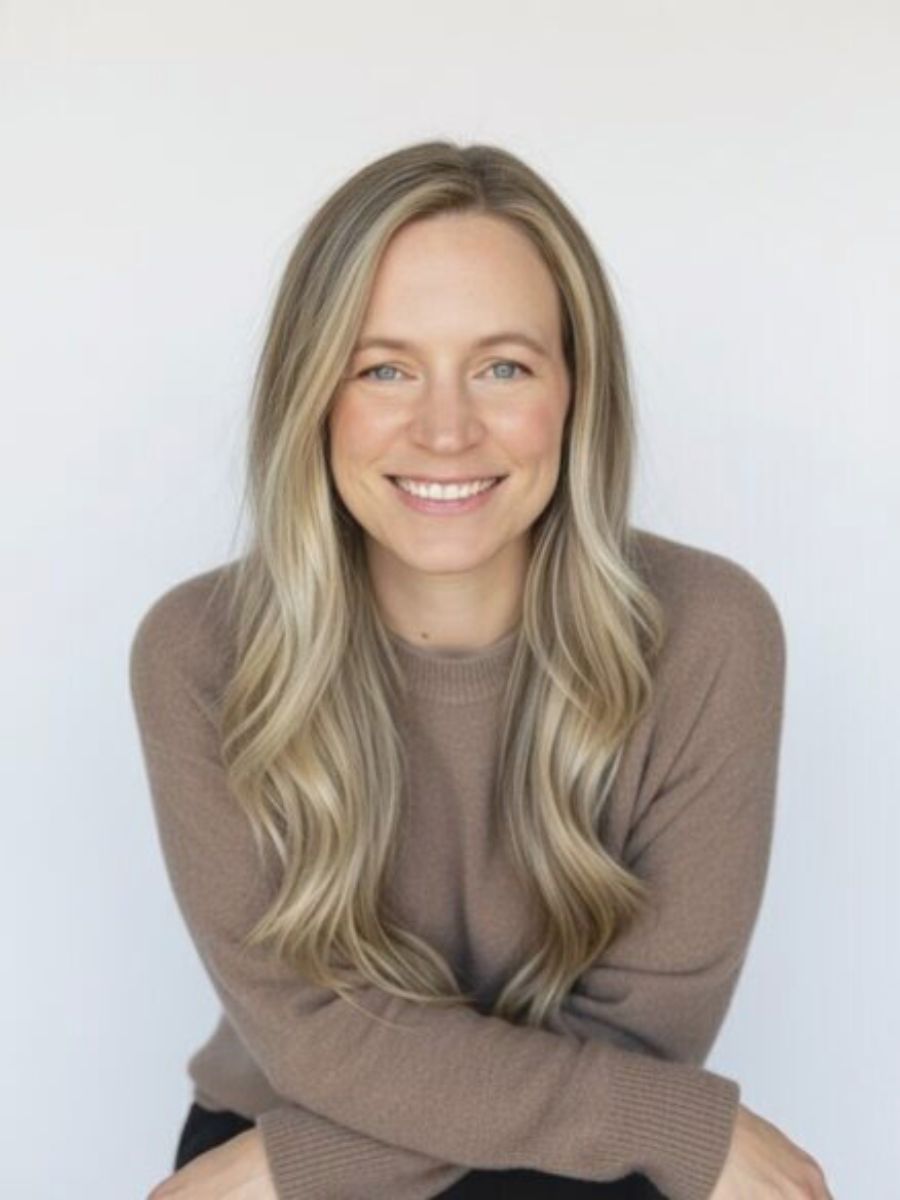 Business Coach Laura Schoenfeld on 10 Wellness Business Trends Every Coach and Practitioner Needs to Prepare for in 2026