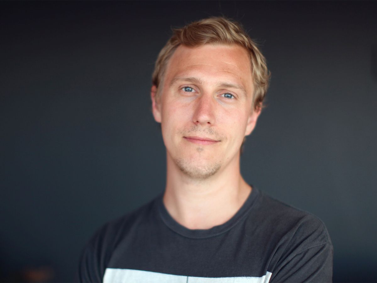 NBA client Chris Sandel on how to scale a nutrition business sustainably using real strategies