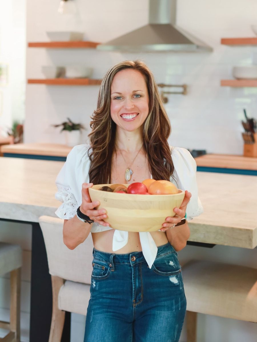 Hope Pedraza Emotional Exhaustion in Business: Why It Happens & How to Build Resilience