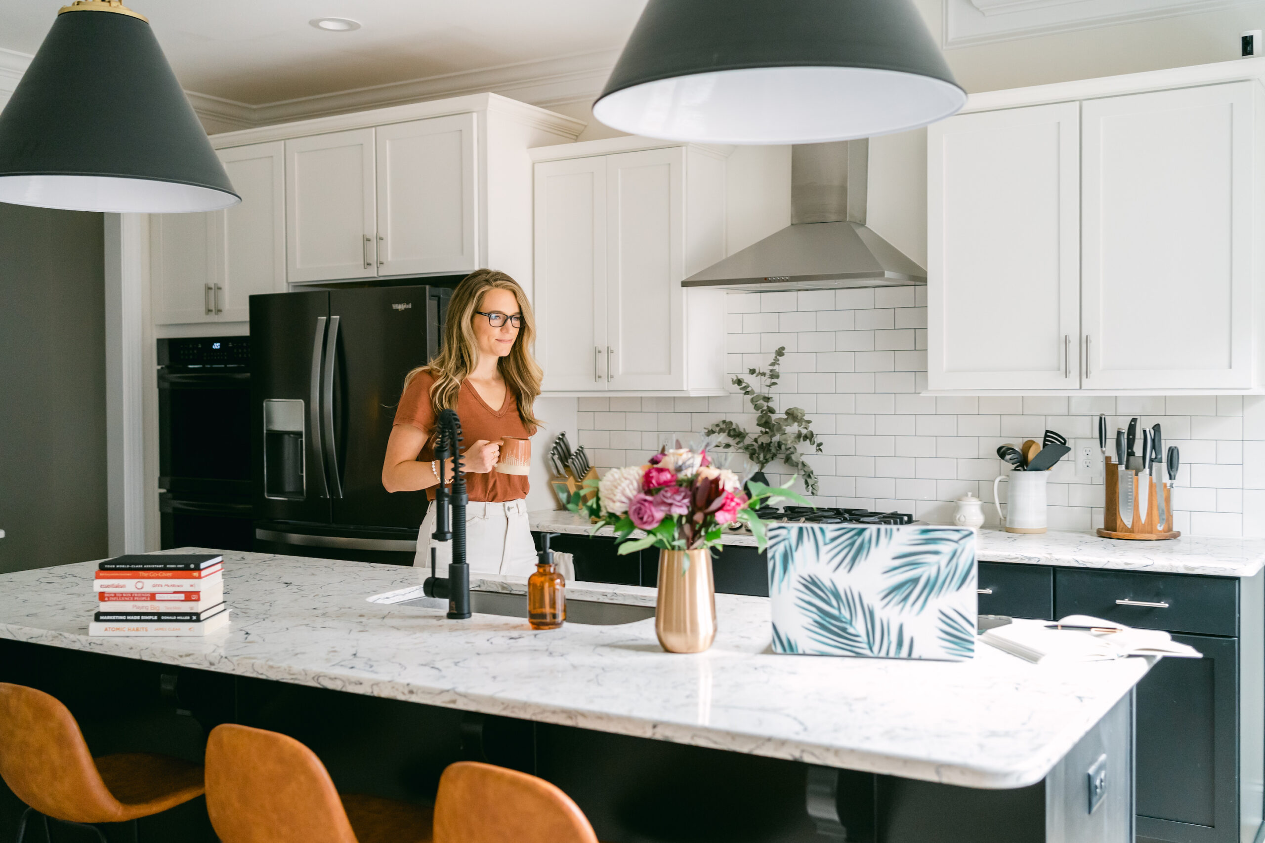 Evergreen Group Programs almost broke my business